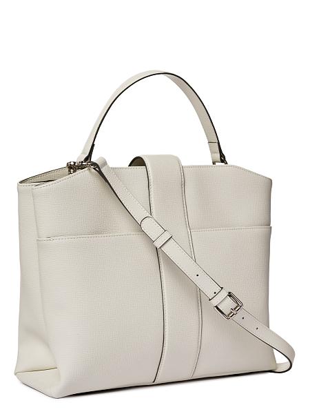 Сумка Labbra L-HF4466 white Labbra, Артикул: L-HF4466-01-00057235 фото №1