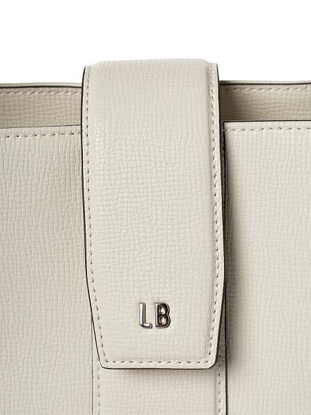 Сумка Labbra L-HF4466 white Labbra, Артикул: L-HF4466-01-00057235 фото №1