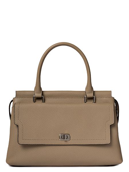 Сумка Labbra L-HF4468 coffee foam Labbra, Артикул: L-HF4468-01-00057237 фото №1