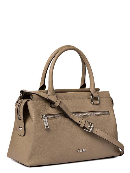 Сумка Labbra L-HF4468 coffee foam Labbra, Артикул: L-HF4468-01-00057237 фото №1