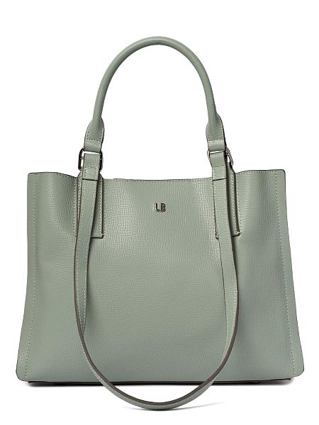 Сумка Labbra L-JY3023 olive Labbra, Артикул: L-JY3023-01-00057238 фото №1