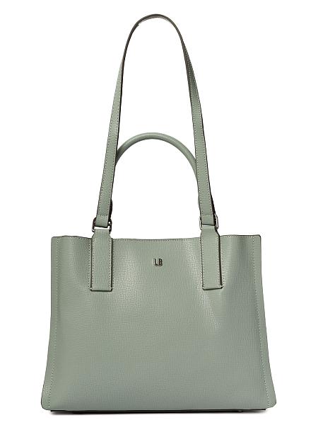 Сумка Labbra L-JY3023 olive Labbra, Артикул: L-JY3023-01-00057238 фото №1