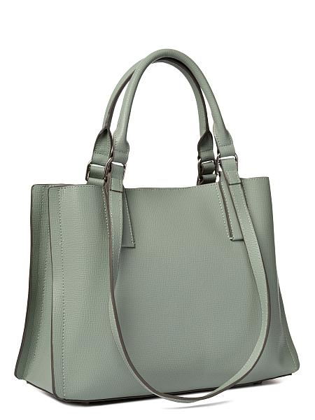 Сумка Labbra L-JY3023 olive Labbra, Артикул: L-JY3023-01-00057238 фото №1