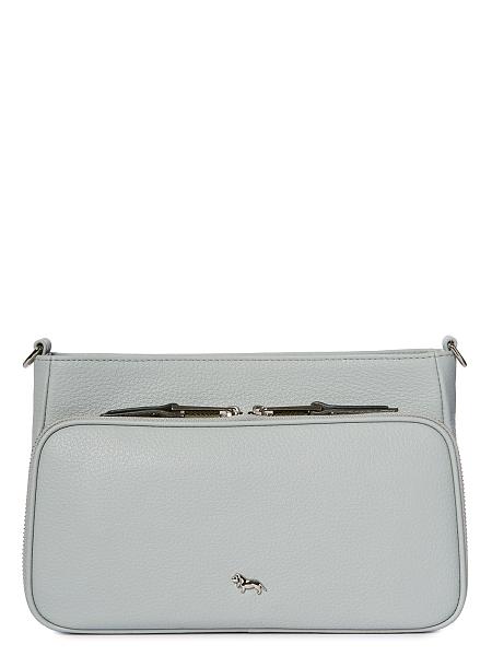 Сумка Labbra L-HF3180DNT sea-salt Labbra, Артикул: L-HF3180DNT-01-00057240 фото №1