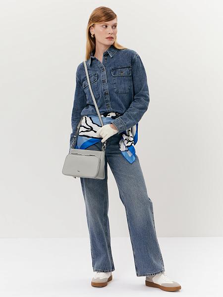 Сумка Labbra L-HF3180DNT sea-salt Labbra, Артикул: L-HF3180DNT-01-00057240 фото №1