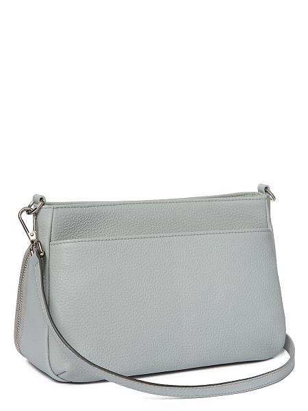 Сумка Labbra L-HF3180DNT sea-salt Labbra, Артикул: L-HF3180DNT-01-00057240 фото №1