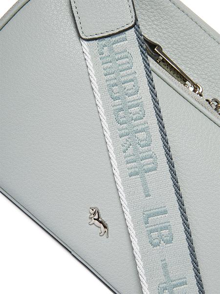 Сумка Labbra L-HF3180DNT sea-salt Labbra, Артикул: L-HF3180DNT-01-00057240 фото №1