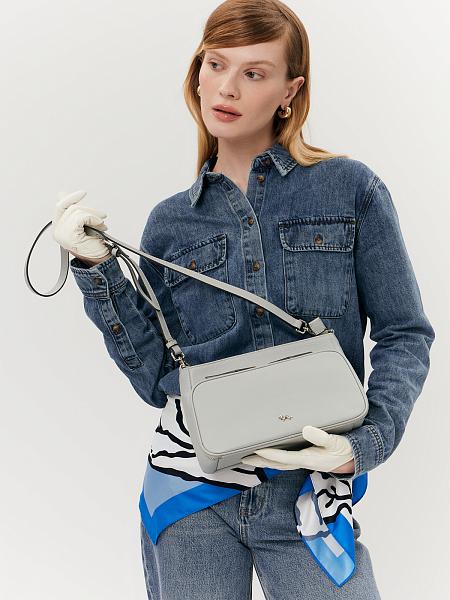 Сумка Labbra L-HF3180DNT sea-salt Labbra, Артикул: L-HF3180DNT-01-00057240 фото №1