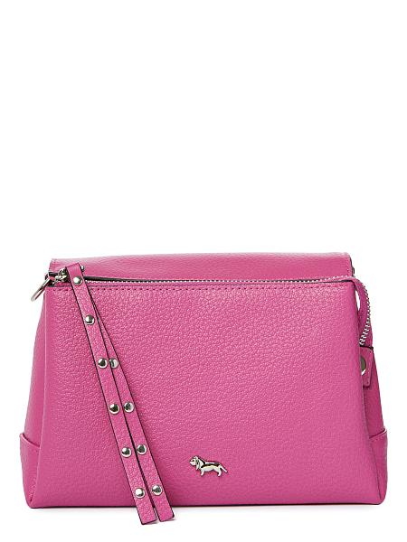 Сумка Labbra L-HF3321-1 hibiscus Labbra, Артикул: L-HF3321-1-01-00057241 фото №1