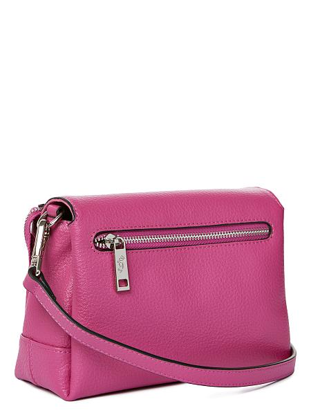 Сумка Labbra L-HF3321-1 hibiscus Labbra, Артикул: L-HF3321-1-01-00057241 фото №1