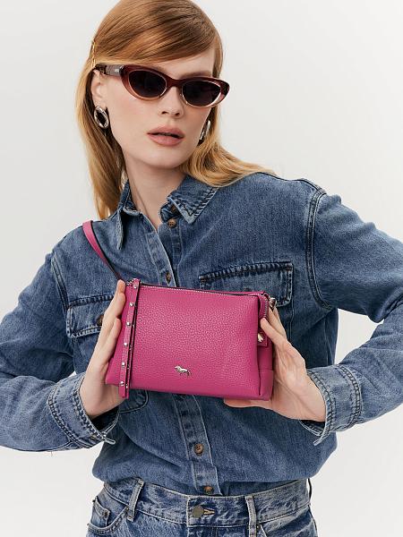 Сумка Labbra L-HF3321-1 hibiscus Labbra, Артикул: L-HF3321-1-01-00057241 фото №1