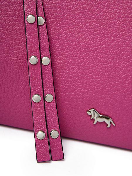 Сумка Labbra L-HF3321-1 hibiscus Labbra, Артикул: L-HF3321-1-01-00057241 фото №1