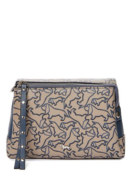 Сумка Labbra L-HF3321-1 avio Labbra, Артикул: L-HF3321-1-01-00057242 фото №1