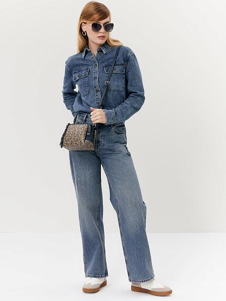 Сумка Labbra L-HF3321-1 avio Labbra, Артикул: L-HF3321-1-01-00057242 фото №1