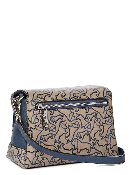 Сумка Labbra L-HF3321-1 avio Labbra, Артикул: L-HF3321-1-01-00057242 фото №1