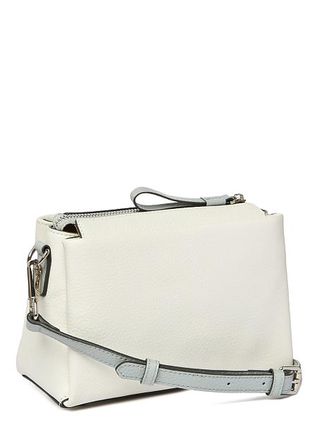 Сумка Labbra L-HF4207 white/sea-salt Labbra, Артикул: L-HF4207-01-00057243 фото №1