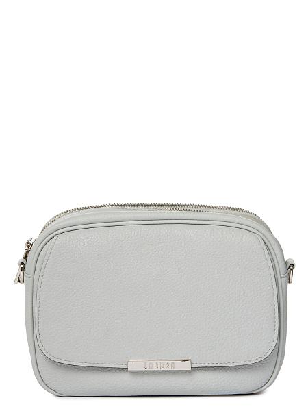 Сумка Labbra L-HF4343 sea-salt Labbra, Артикул: L-HF4343-01-00057244 фото №1