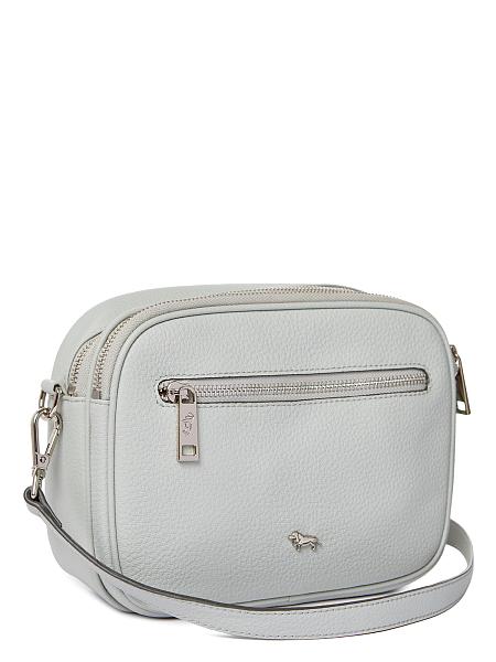 Сумка Labbra L-HF4343 sea-salt Labbra, Артикул: L-HF4343-01-00057244 фото №1