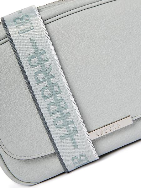 Сумка Labbra L-HF4343 sea-salt Labbra, Артикул: L-HF4343-01-00057244 фото №1