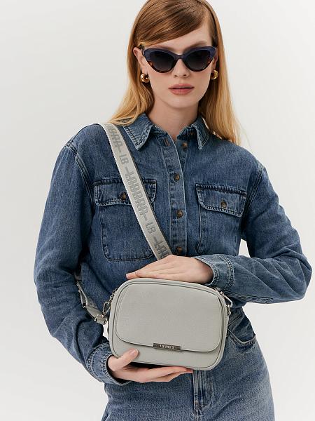 Сумка Labbra L-HF4343 sea-salt Labbra, Артикул: L-HF4343-01-00057244 фото №1