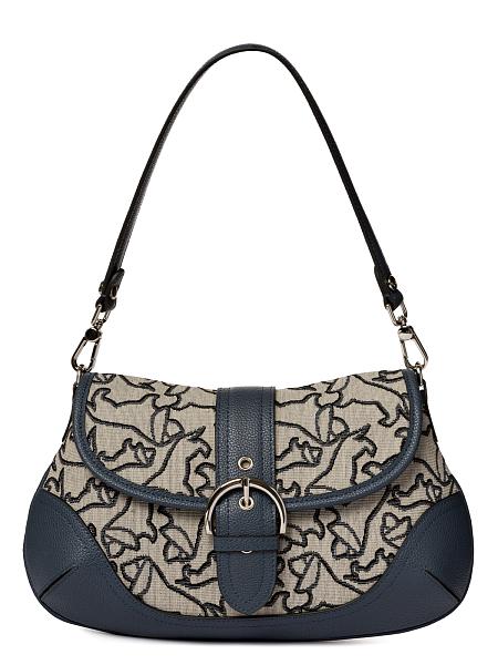 Сумка Labbra L-JY3025 avio Labbra, Артикул: L-JY3025-01-00057245 фото №1