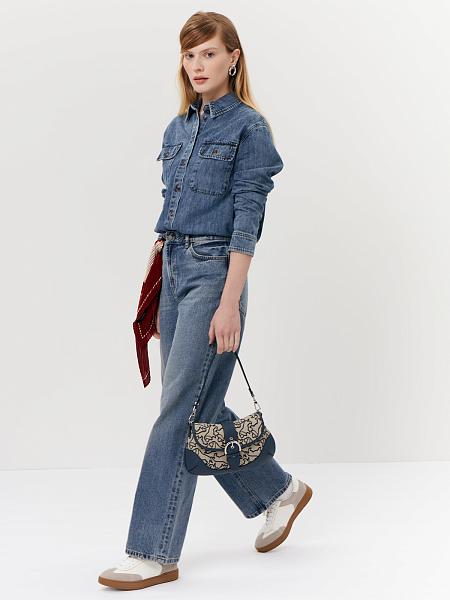 Сумка Labbra L-JY3025 avio Labbra, Артикул: L-JY3025-01-00057245 фото №1