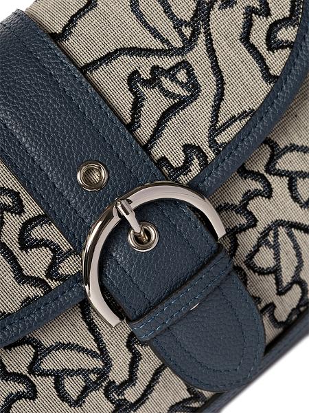 Сумка Labbra L-JY3025 avio Labbra, Артикул: L-JY3025-01-00057245 фото №1