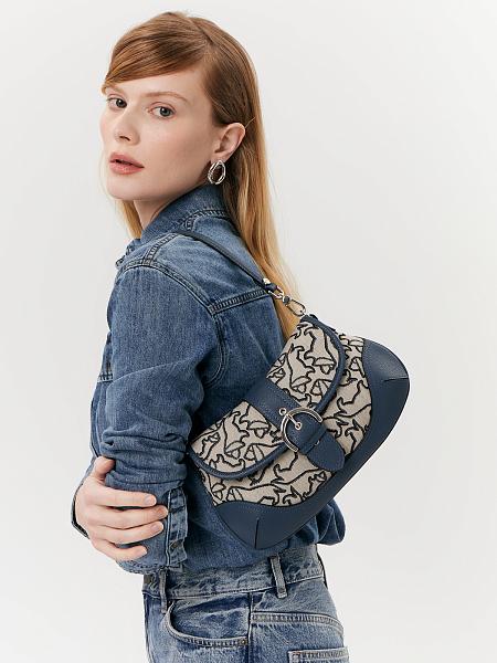 Сумка Labbra L-JY3025 avio Labbra, Артикул: L-JY3025-01-00057245 фото №1