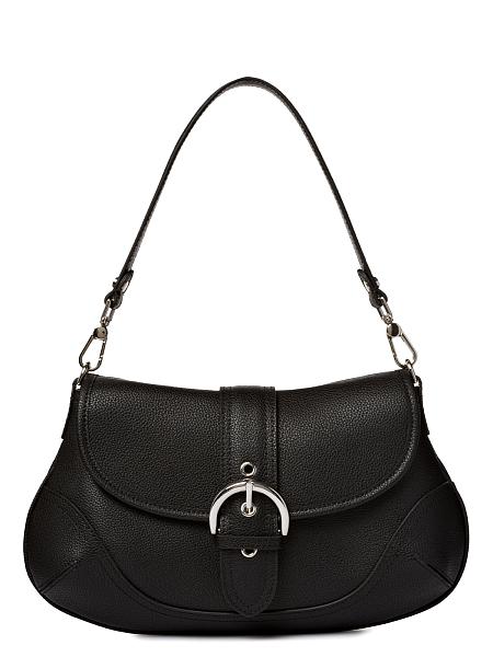 Сумка Labbra L-JY3025 black Labbra, Артикул: L-JY3025-01-00057247 фото №1