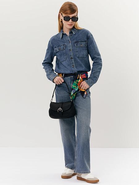 Сумка Labbra L-JY3025 black Labbra, Артикул: L-JY3025-01-00057247 фото №1