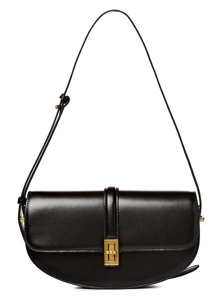 Сумка Labbra L-JY3057 black Labbra, Артикул: L-JY3057-01-00057251 фото №1