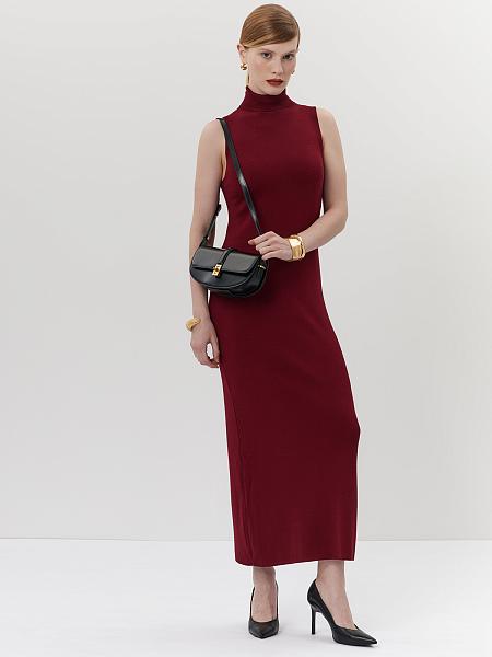 Сумка Labbra L-JY3057 black Labbra, Артикул: L-JY3057-01-00057251 фото №1