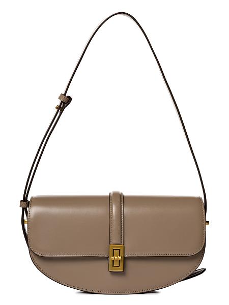 Сумка Labbra L-JY3057 coffee foam Labbra, Артикул: L-JY3057-01-00057252 фото №1