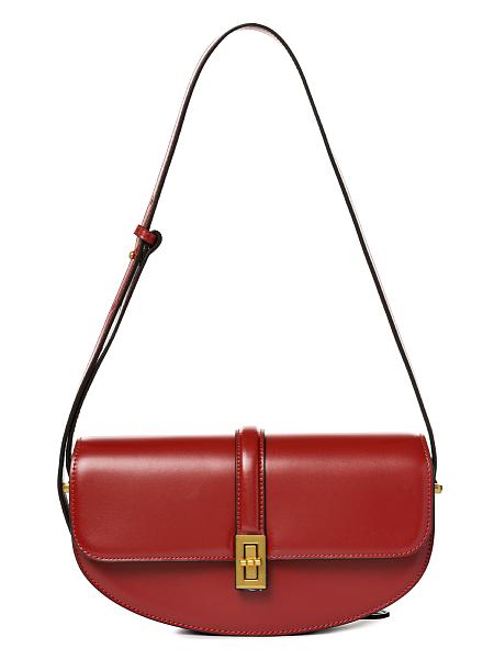 Сумка Labbra L-JY3057 l.tomato Labbra, Артикул: L-JY3057-01-00057253 фото №1