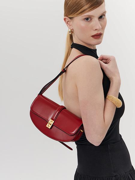 Сумка Labbra L-JY3057 l.tomato Labbra, Артикул: L-JY3057-01-00057253 фото №1