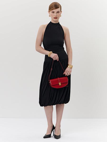 Сумка Labbra L-JY3057 l.tomato Labbra, Артикул: L-JY3057-01-00057253 фото №1