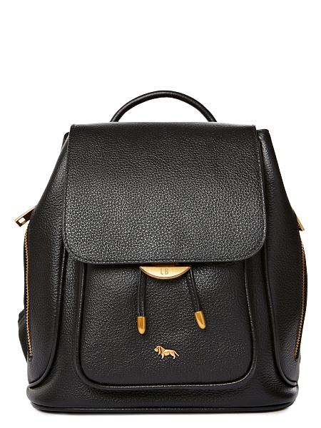 Сумка Labbra L-JY3058 black Labbra, Артикул: L-JY3058-01-00057254 фото №1