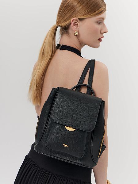 Сумка Labbra L-JY3058 black Labbra, Артикул: L-JY3058-01-00057254 фото №1