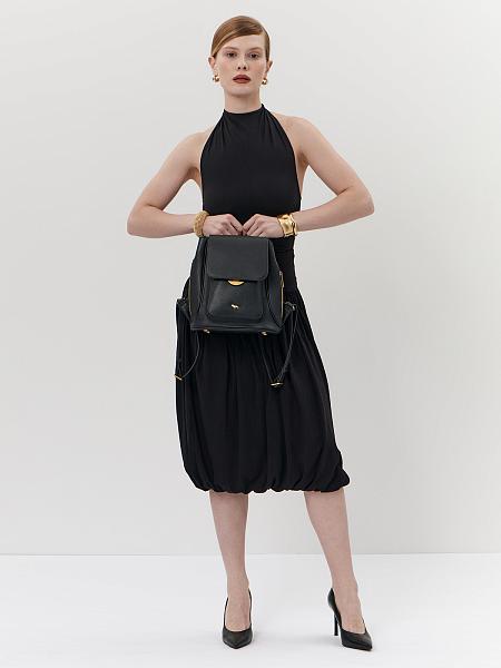 Сумка Labbra L-JY3058 black Labbra, Артикул: L-JY3058-01-00057254 фото №1