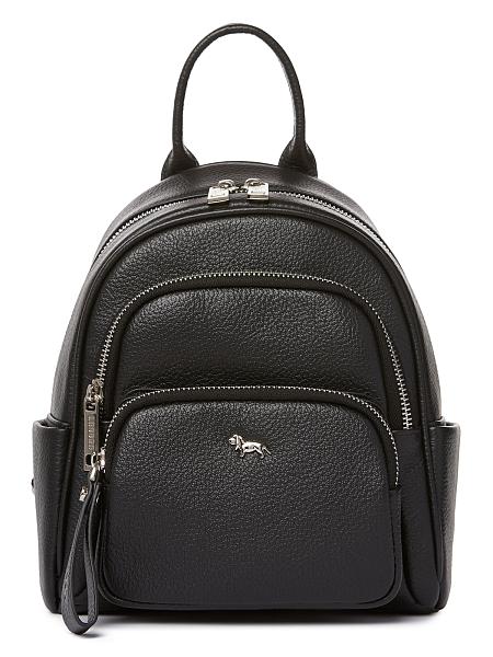 Сумка Labbra L-JY3059 black Labbra, Артикул: L-JY3059-01-00057256 фото №1