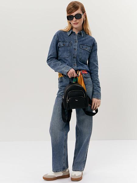 Сумка Labbra L-JY3059 black Labbra, Артикул: L-JY3059-01-00057256 фото №1