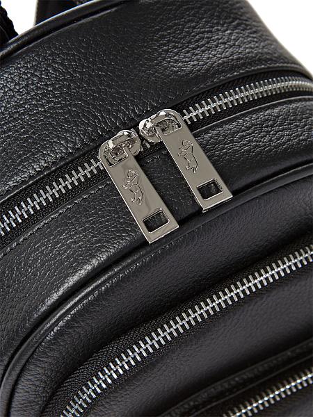 Сумка Labbra L-JY3059 black Labbra, Артикул: L-JY3059-01-00057256 фото №1