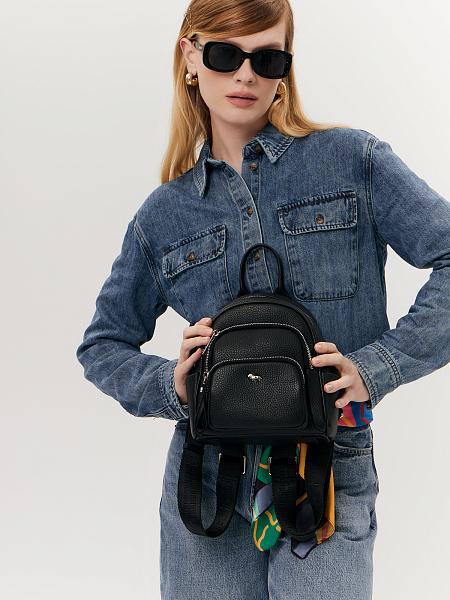 Сумка Labbra L-JY3059 black Labbra, Артикул: L-JY3059-01-00057256 фото №1