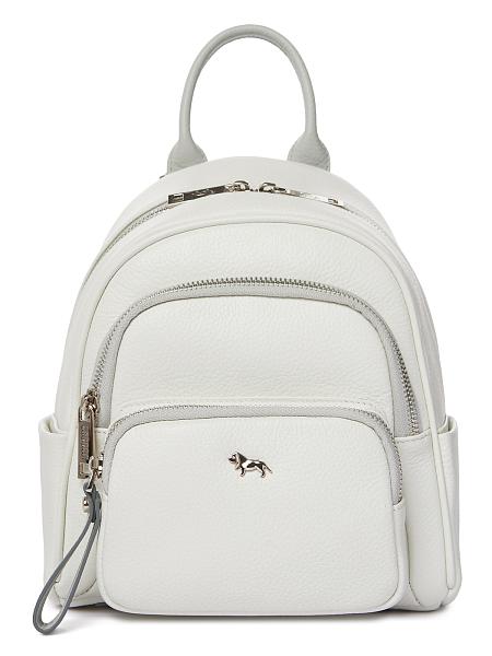 Сумка Labbra L-JY3059 white/sea-salt Labbra, Артикул: L-JY3059-01-00057257 фото №1