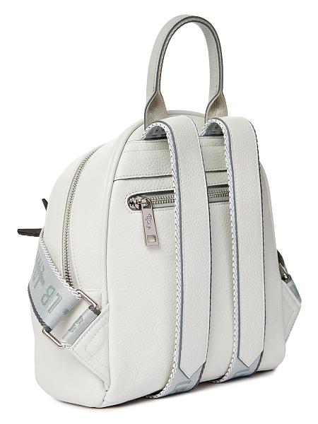 Сумка Labbra L-JY3059 white/sea-salt Labbra, Артикул: L-JY3059-01-00057257 фото №1