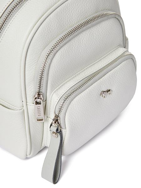 Сумка Labbra L-JY3059 white/sea-salt Labbra, Артикул: L-JY3059-01-00057257 фото №1