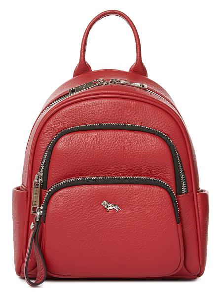 Сумка Labbra L-JY3059 l.tomato Labbra, Артикул: L-JY3059-01-00057258 фото №1