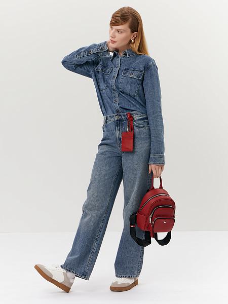 Сумка Labbra L-JY3059 l.tomato Labbra, Артикул: L-JY3059-01-00057258 фото №1