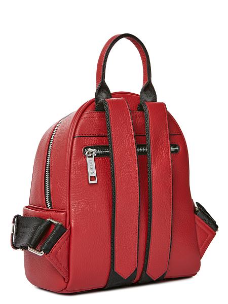 Сумка Labbra L-JY3059 l.tomato Labbra, Артикул: L-JY3059-01-00057258 фото №1