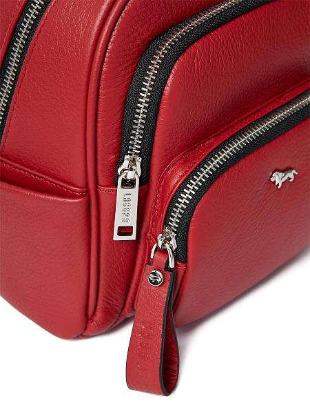 Сумка Labbra L-JY3059 l.tomato Labbra, Артикул: L-JY3059-01-00057258 фото №1